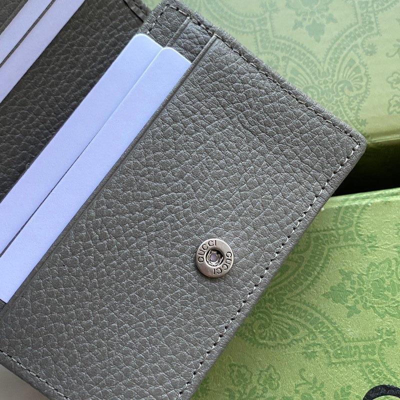 Anum Bags - Premium Luxury Goods and Accessories - AFFORDABLE LUXURY BAGS - 19793