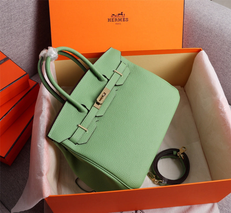 new-luxury-designer-bags-nm23598