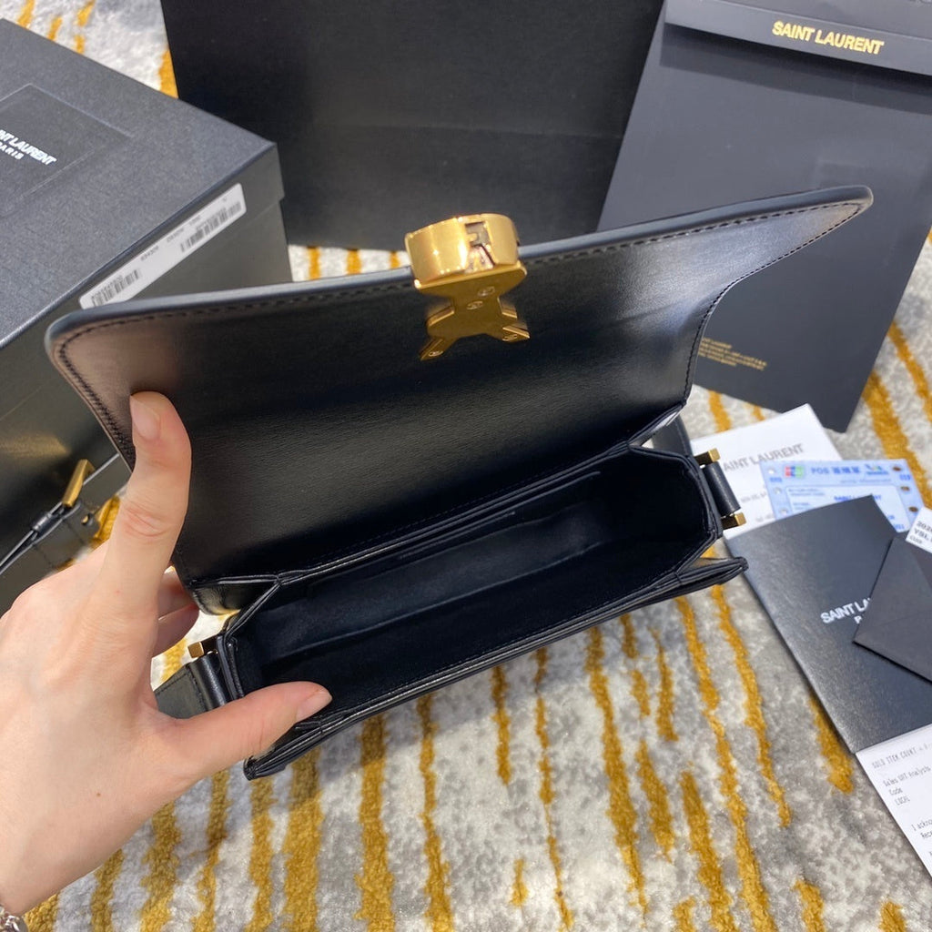 Ezyycart Bags - Best High-End Brands in One Place - AFFORDABLE LUXURY BAGS - 5813
