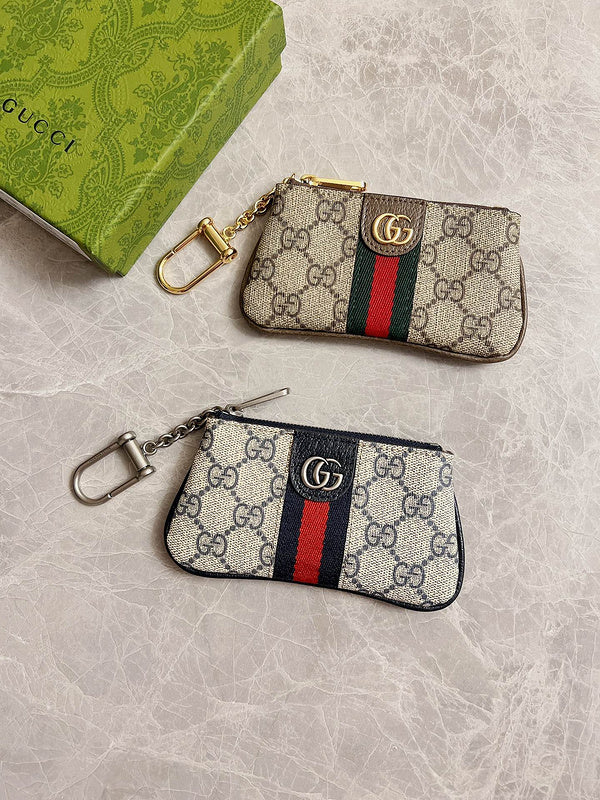 Ezyycart Bags Bags - Best High-End Brands in One Place - AFFORDABLE LUXURY BAGS - 20436