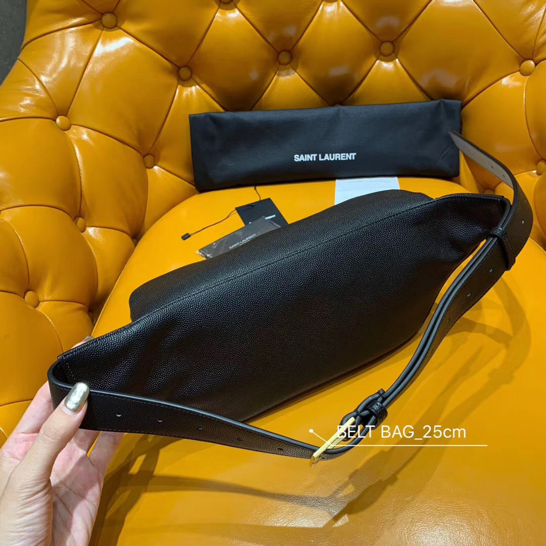 Ezyycart Bags - Premium Luxury Goods and Accessories - AFFORDABLE LUXURY BAGS - 5794