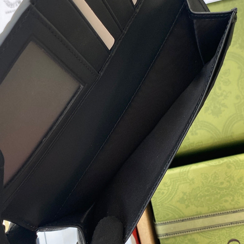 Ezyycart Bags - Premium Luxury Goods and Accessories - AFFORDABLE LUXURY BAGS - 20417
