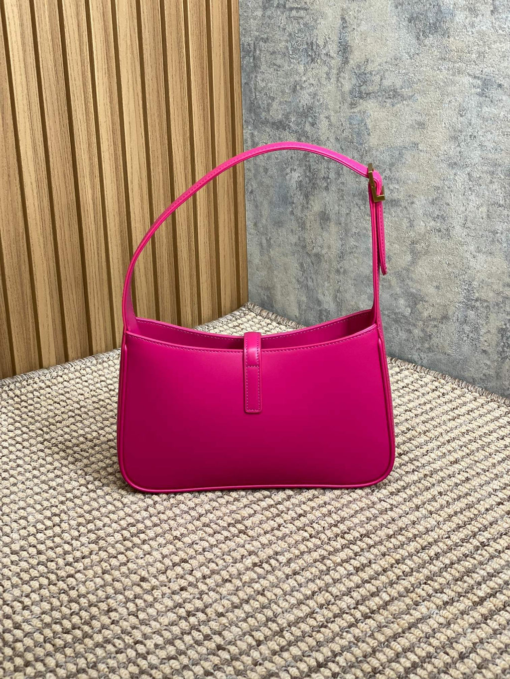 Ezyycart Bags - DESIGNER BAGS FOR WOMEN - AFFORDABLE LUXURY BAGS - 5920
