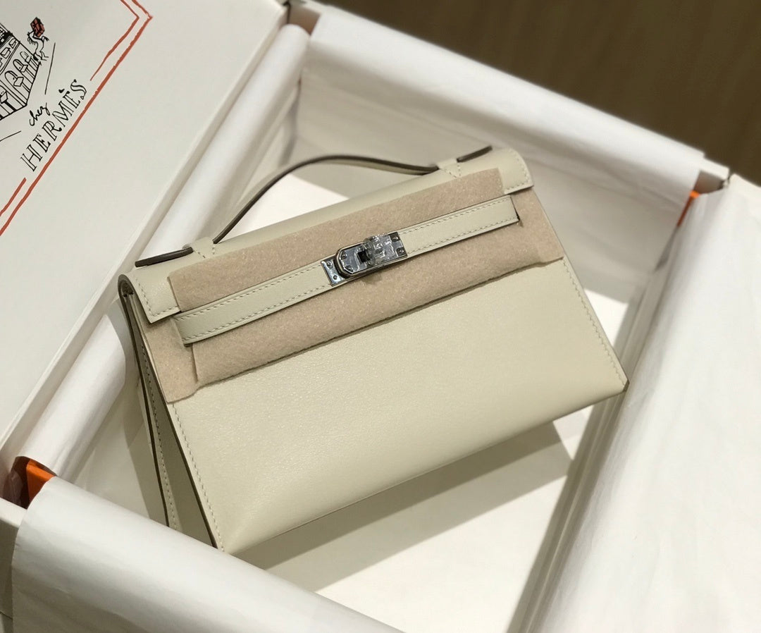 new-luxury-designer-bags-nm23114