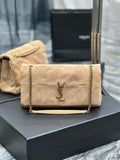 Ezyycart Bags - Best High-End Brands in One Place - AFFORDABLE LUXURY BAGS - 15168