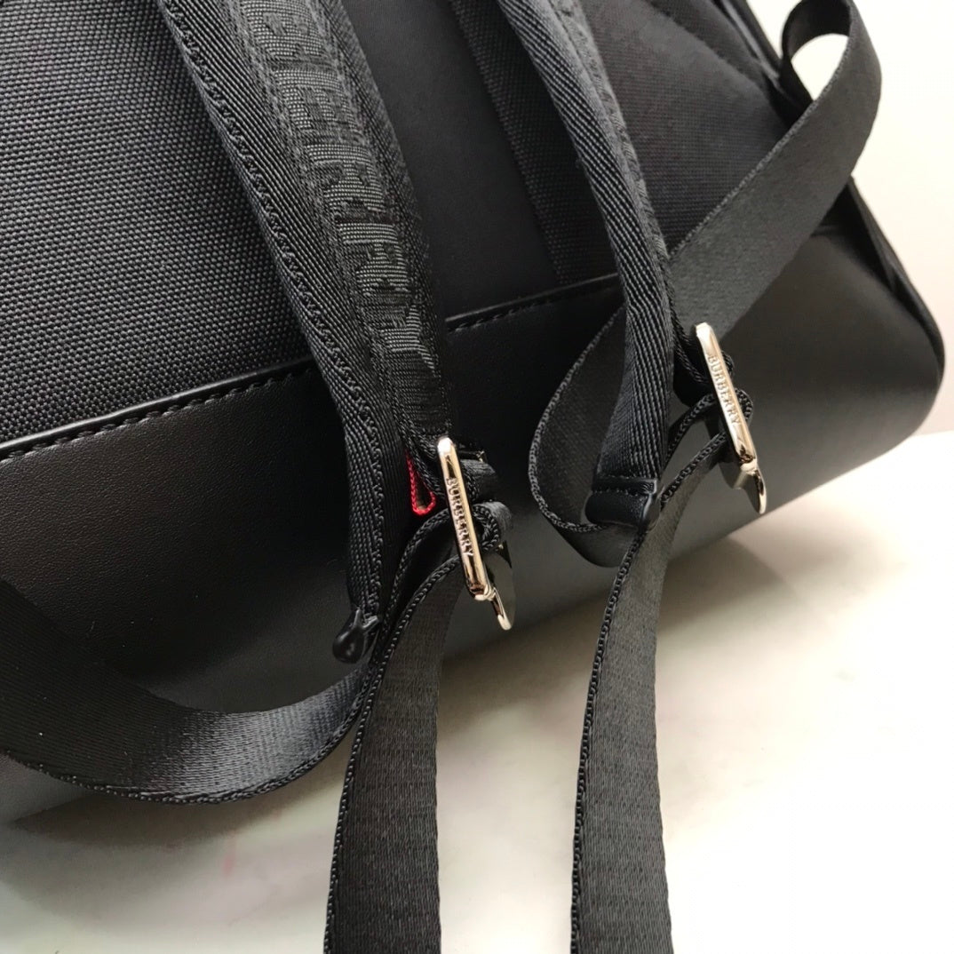 Ezyycart Bags Bags - Best High-End Brands in One Place - AFFORDABLE LUXURY BAGS - 6085