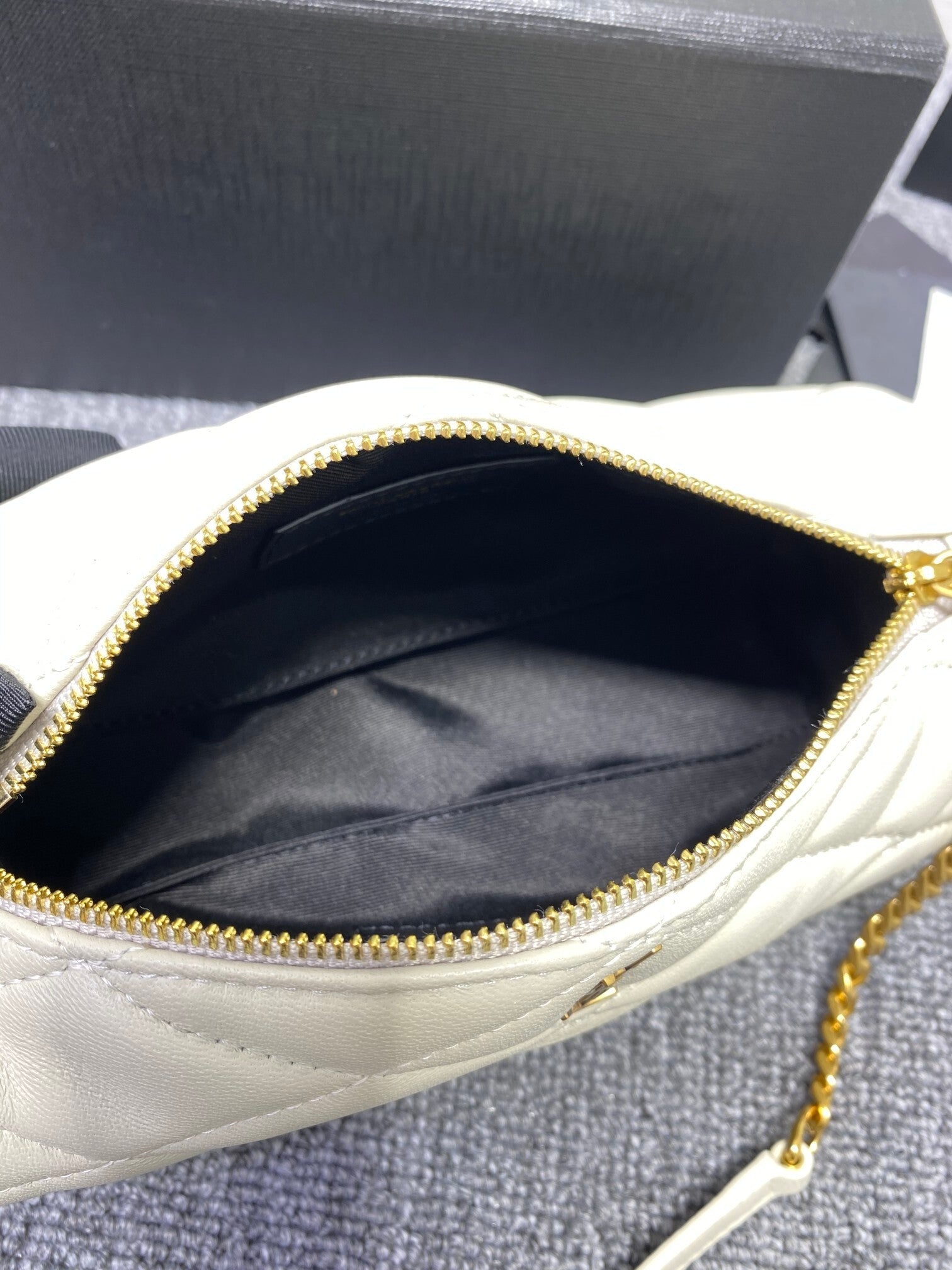 Ezyycart Bags Bags - Best High-End Brands in One Place - AFFORDABLE LUXURY BAGS - 5865