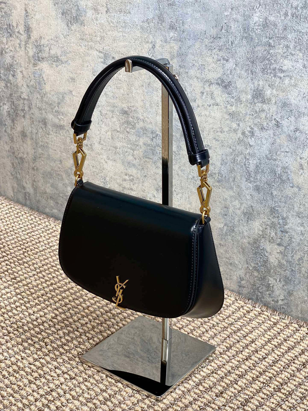 Ezyycart Bags - Best High-End Brands in One Place - AFFORDABLE LUXURY BAGS - 15480