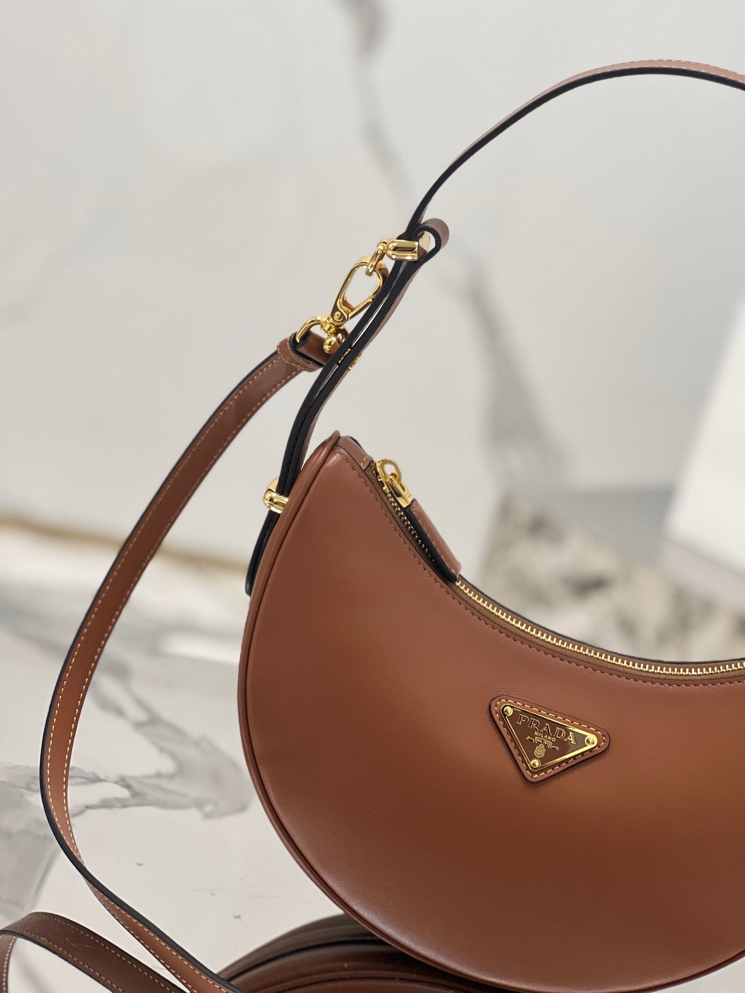 Ezyycart Bags - Premium Luxury Goods and Accessories - AFFORDABLE LUXURY BAGS - 14025