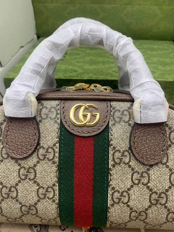Anum Bags - High-Quality Designer Products for You - AFFORDABLE LUXURY BAGS - 20046