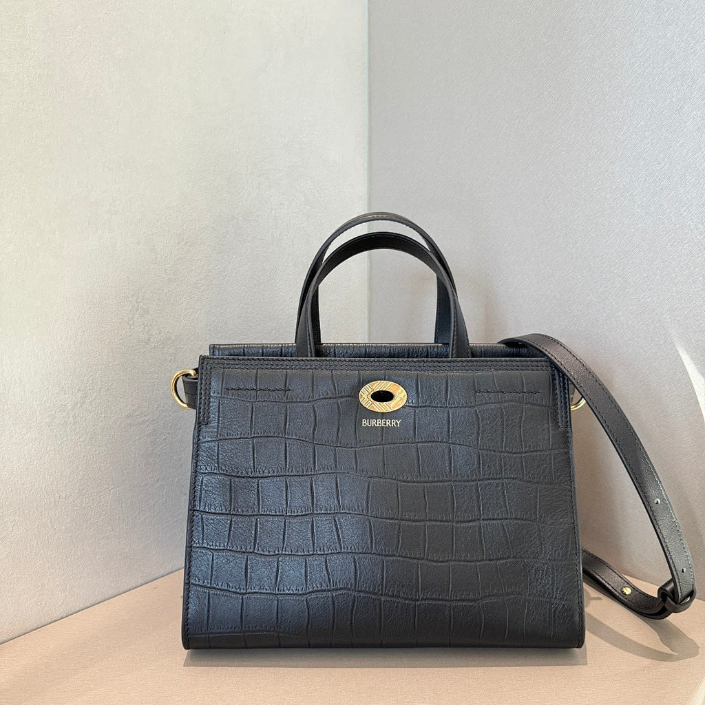 Ezyycart Bags - Premium Luxury Goods and Accessories - AFFORDABLE LUXURY BAGS - 17137