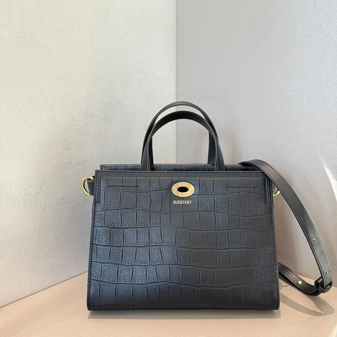Ezyycart Bags - Premium Luxury Goods and Accessories - AFFORDABLE LUXURY BAGS - 17137