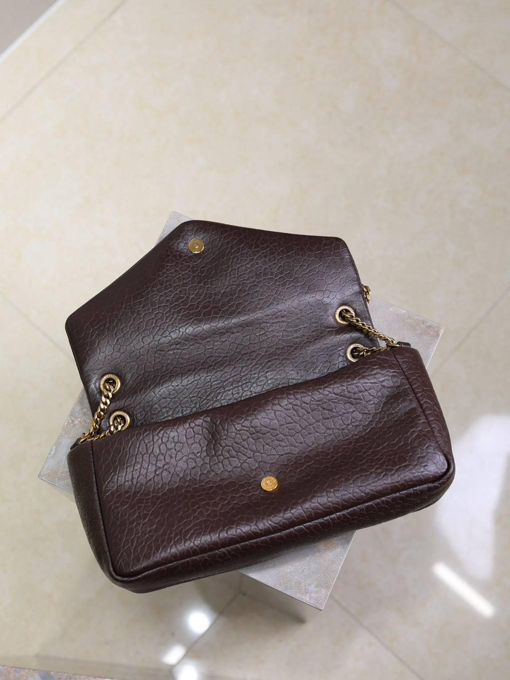 Ezyycart Bags - High-Quality Designer Products for You - AFFORDABLE LUXURY BAGS - 5963