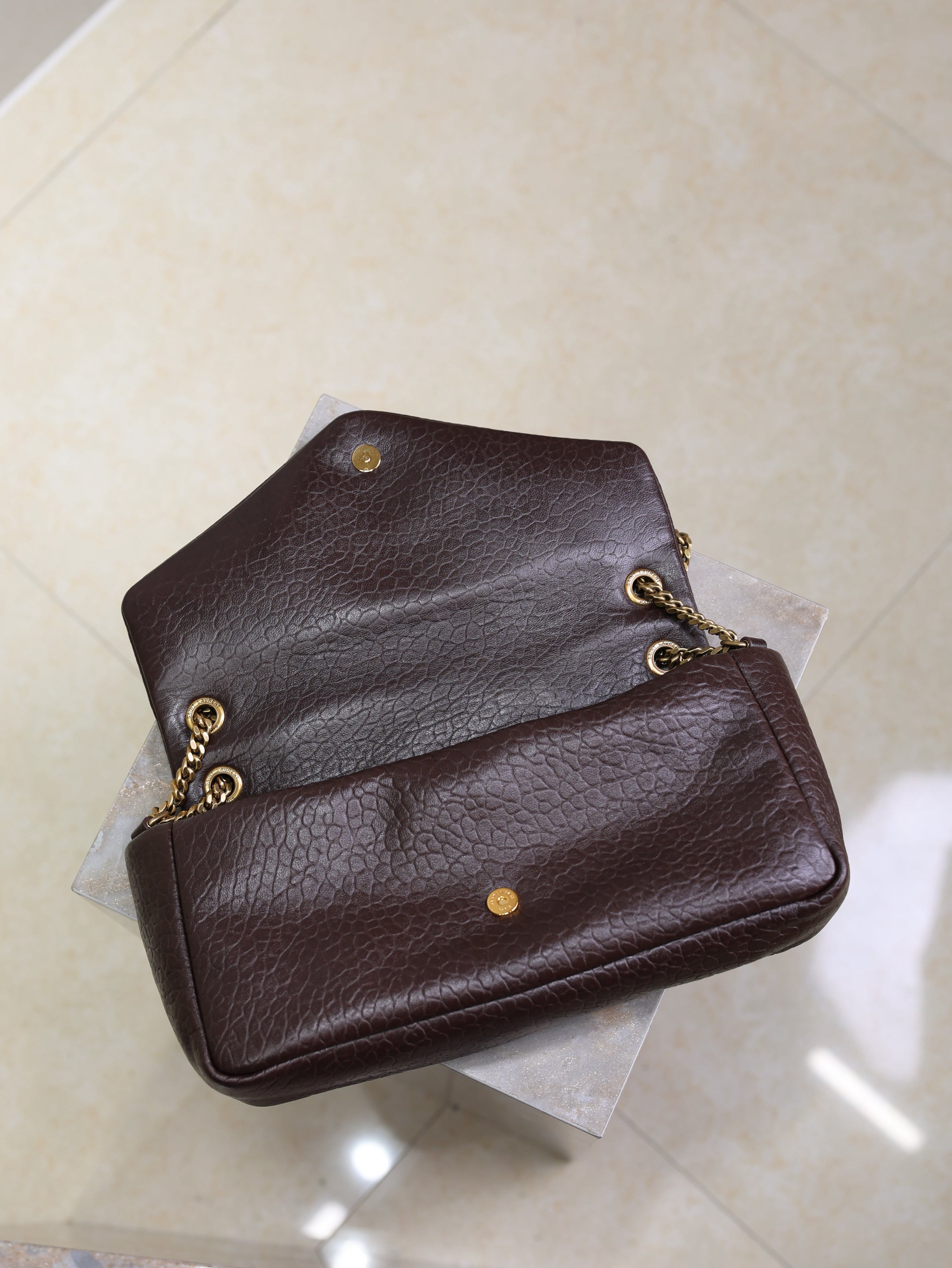 Ezyycart Bags - High-Quality Designer Products for You - AFFORDABLE LUXURY BAGS - 5963