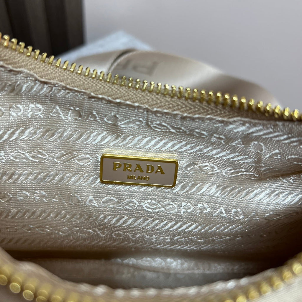 Ezyycart Bags - Best High-End Brands in One Place - AFFORDABLE LUXURY BAGS - 13780