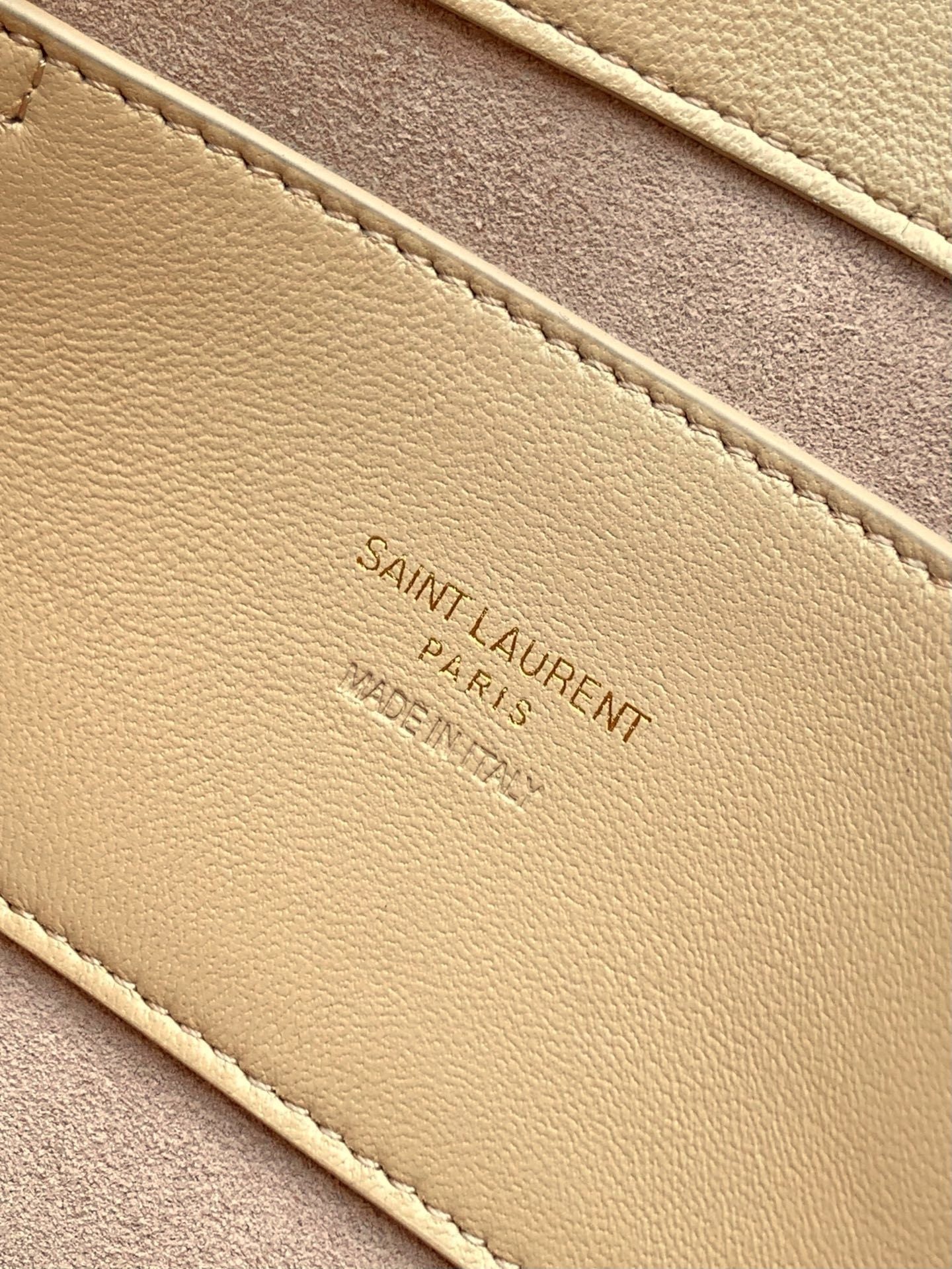 Ezyycart Bags - High-Quality Designer Products for You - AFFORDABLE LUXURY BAGS - 5943