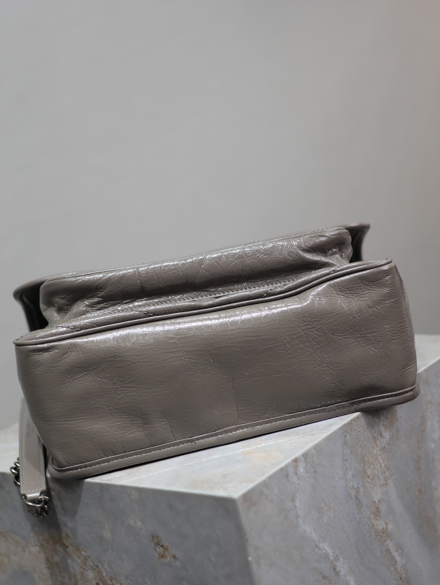 Ezyycart Bags - Best High-End Brands in One Place - AFFORDABLE LUXURY BAGS - 5985