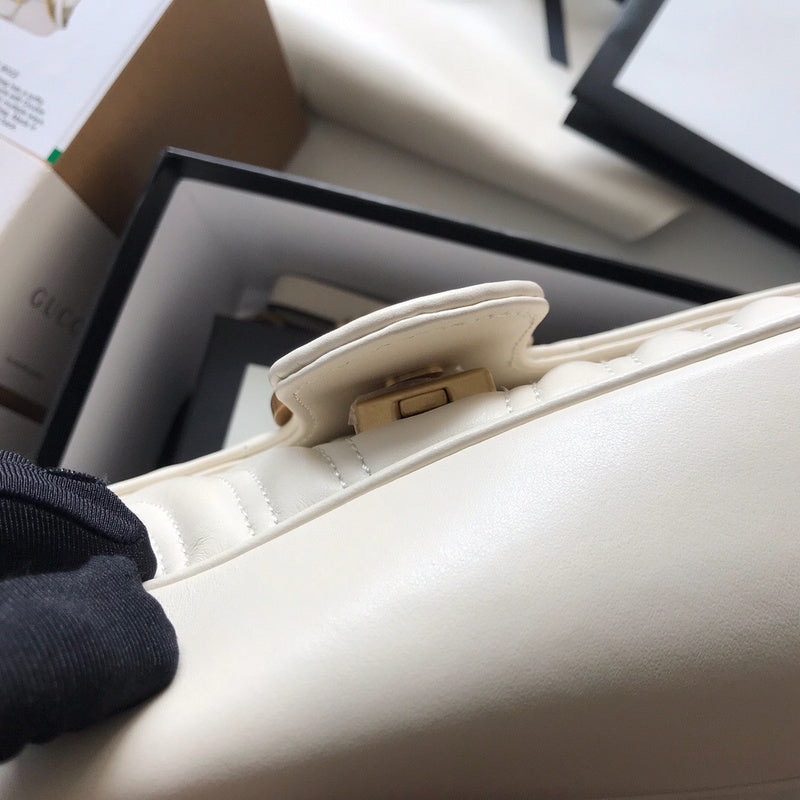 Ezyycart Bags - High-Quality Designer Products for You - AFFORDABLE LUXURY BAGS - 20302