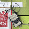 Ezyycart Bags - High-Quality Designer Products for You - AFFORDABLE LUXURY BAGS - 20446
