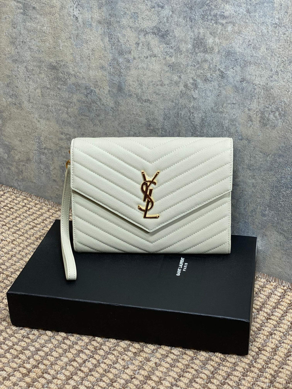 Anum Bags - DESIGNER BAGS FOR WOMEN - AFFORDABLE LUXURY BAGS - 15003