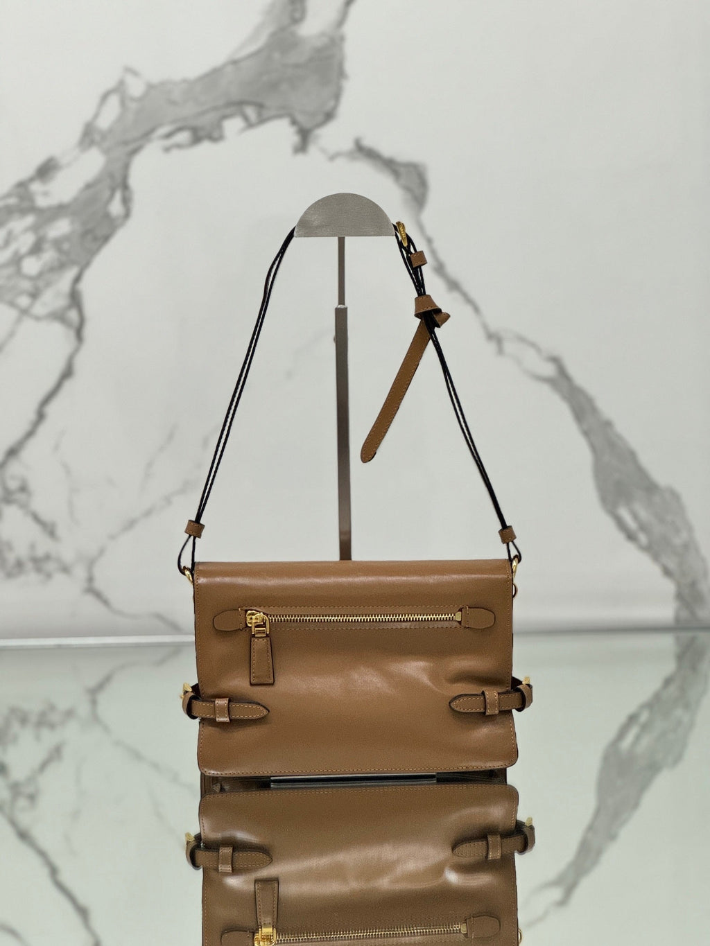 Ezyycart Bags - High-Quality Designer Products for You - AFFORDABLE LUXURY BAGS - 13946