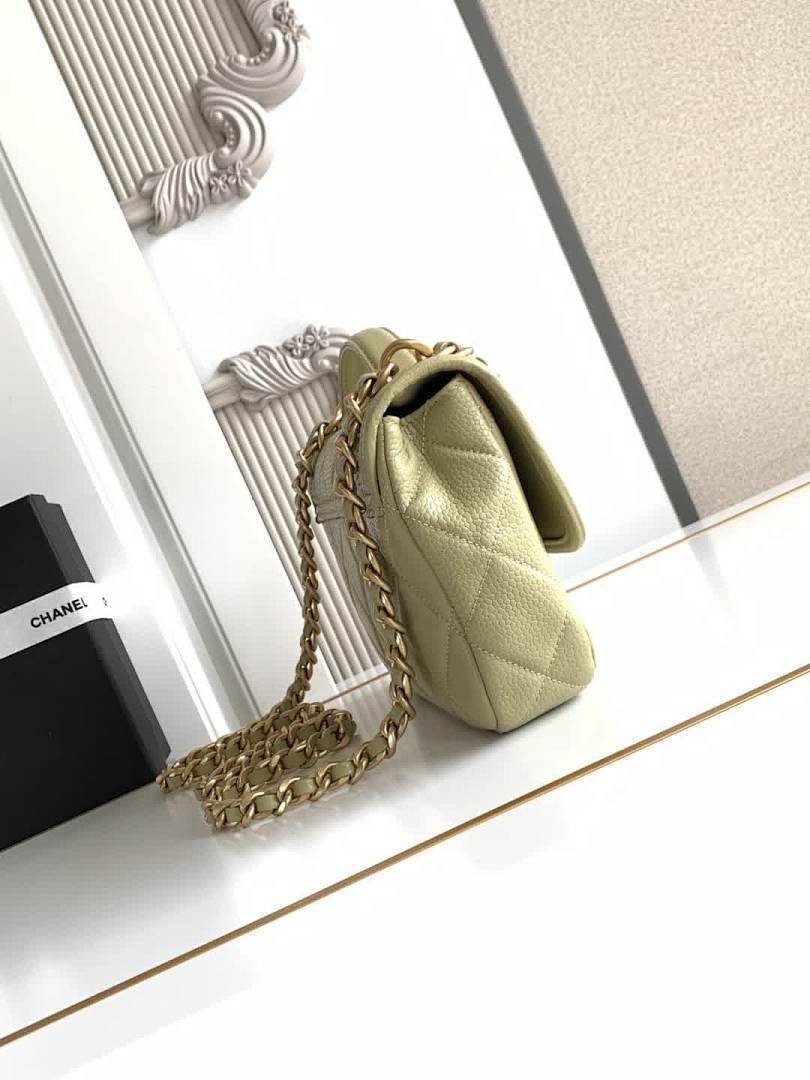 Anum Bags - Best High-End Brands in One Place - AFFORDABLE LUXURY BAGS - 17656
