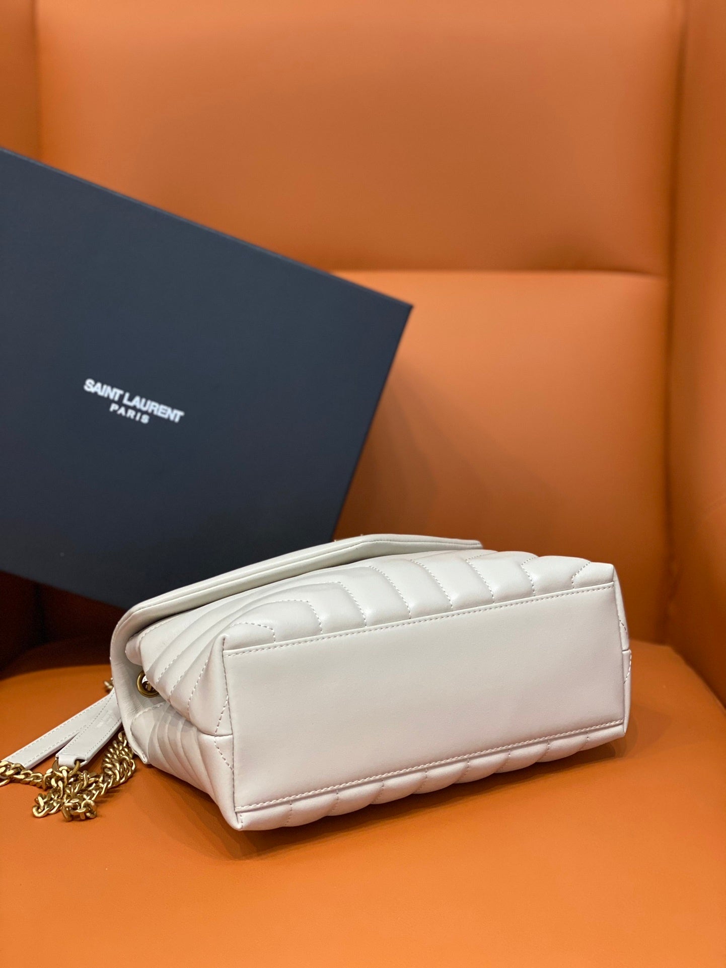 Ezyycart Bags - High-Quality Designer Products for You - AFFORDABLE LUXURY BAGS - 15070