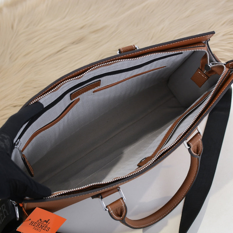 new-designer-premium-bags-nm23643