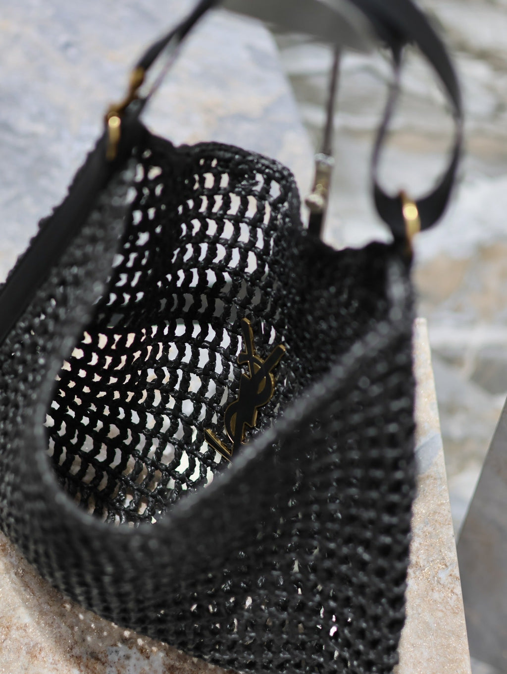 Ezyycart Bags - DESIGNER BAGS FOR WOMEN - AFFORDABLE LUXURY BAGS - 15267