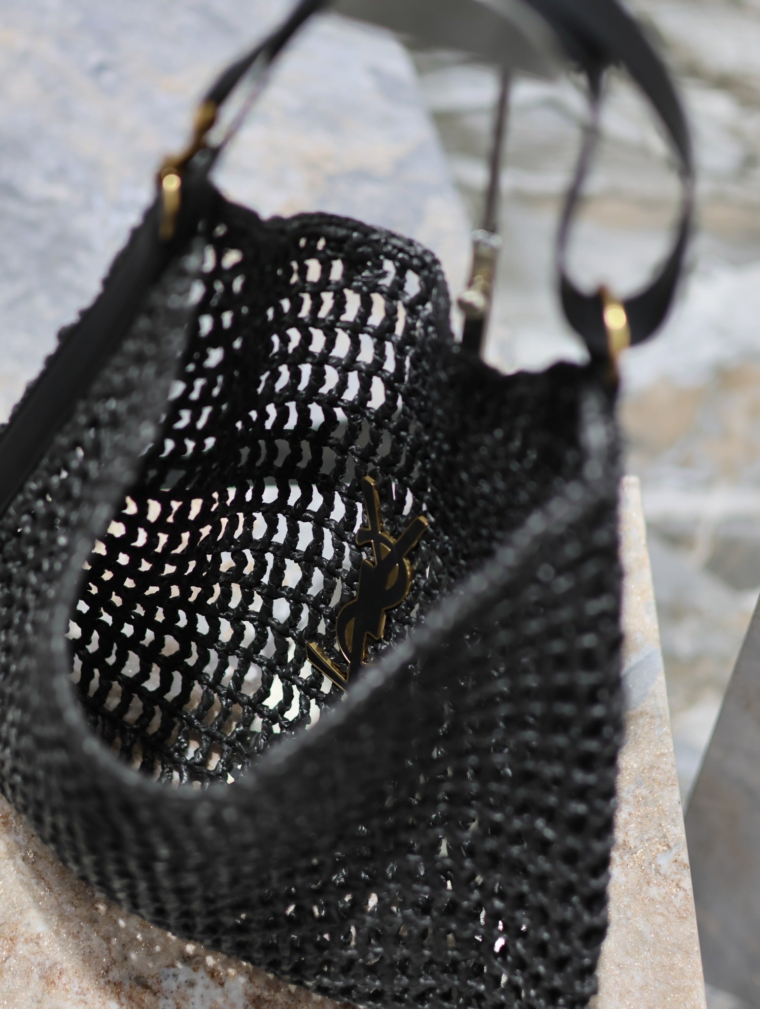 Ezyycart Bags - DESIGNER BAGS FOR WOMEN - AFFORDABLE LUXURY BAGS - 15267