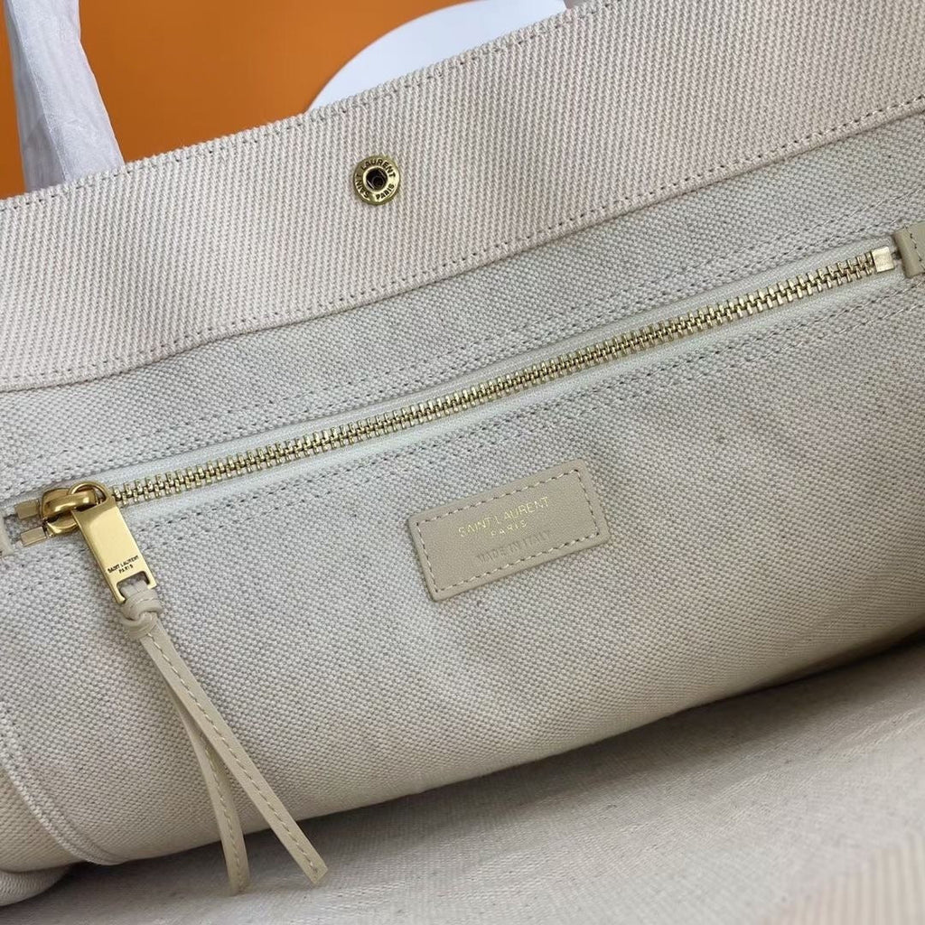 Ezyycart Bags Bags - Premium Luxury Goods and Accessories - AFFORDABLE LUXURY BAGS - 5742