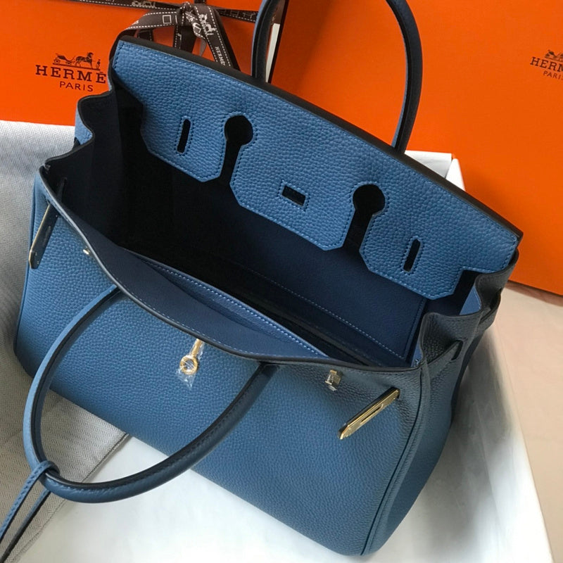 new-designer-premium-bags-nm23786