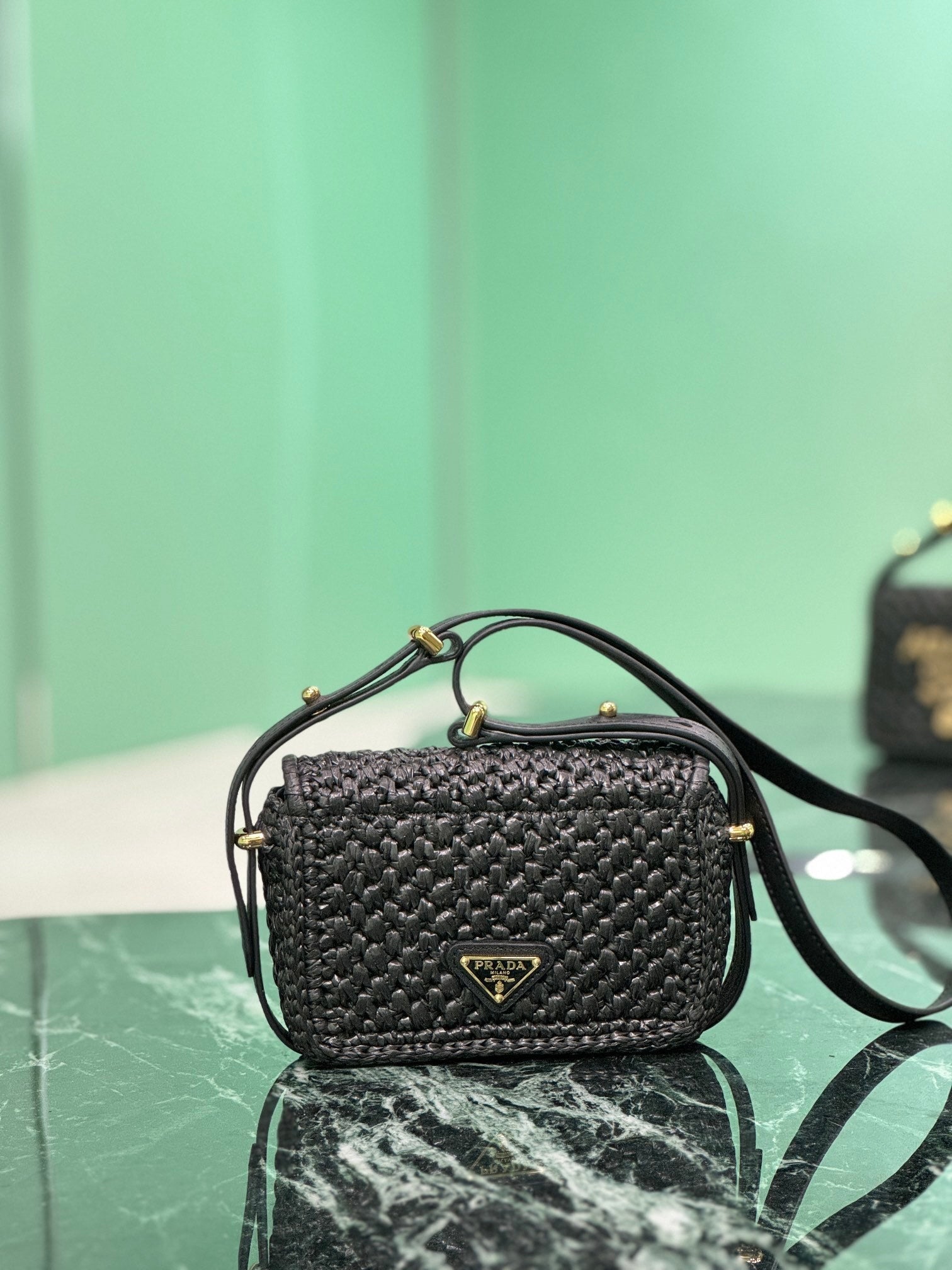 Ezyycart Bags - High-Quality Designer Products for You - AFFORDABLE LUXURY BAGS - 13906