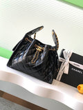 Anum Bags - High-Quality Designer Products for You - AFFORDABLE LUXURY BAGS - 17586