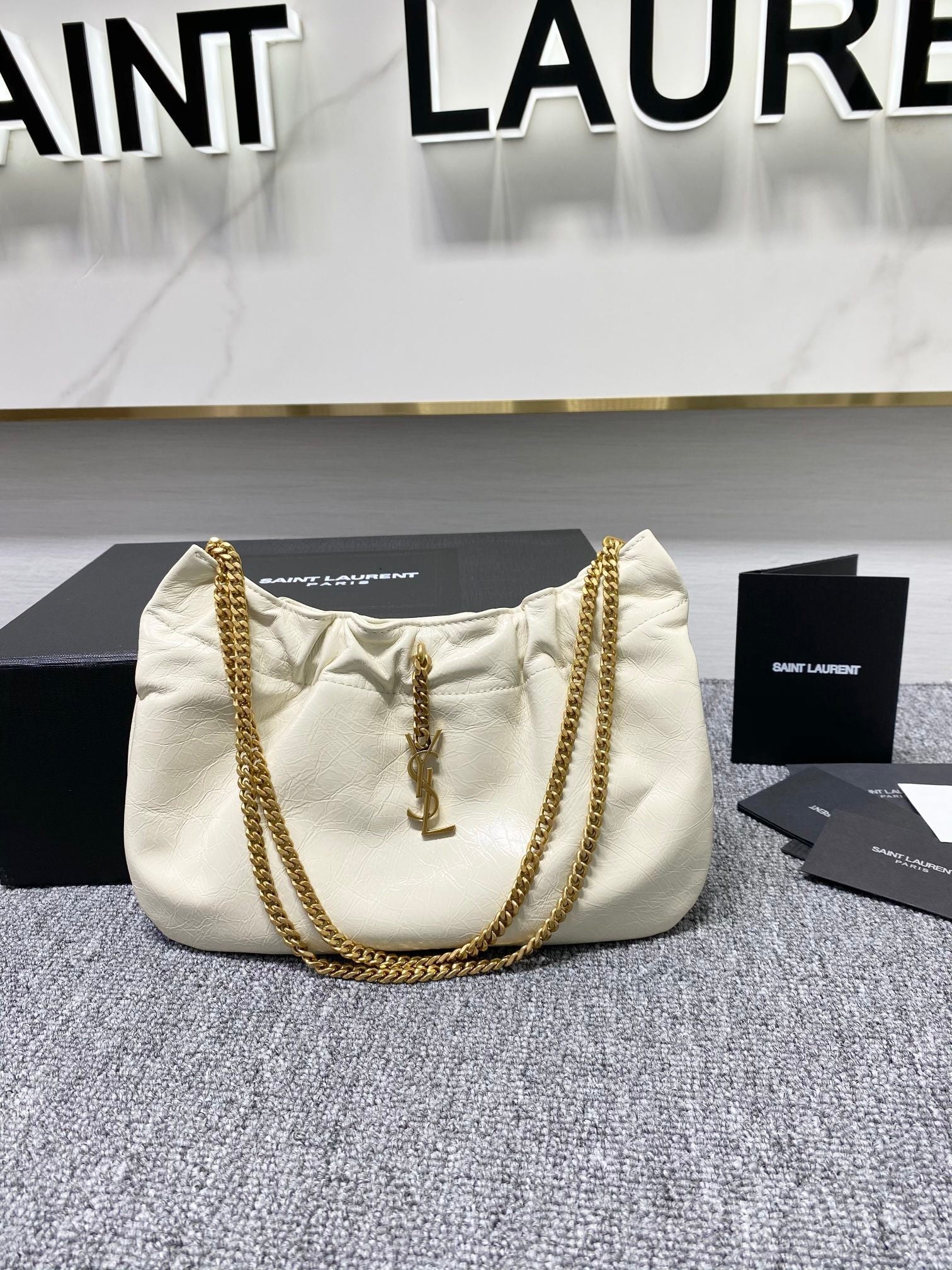 Ezyycart Bags - Best High-End Brands in One Place - AFFORDABLE LUXURY BAGS - 5901