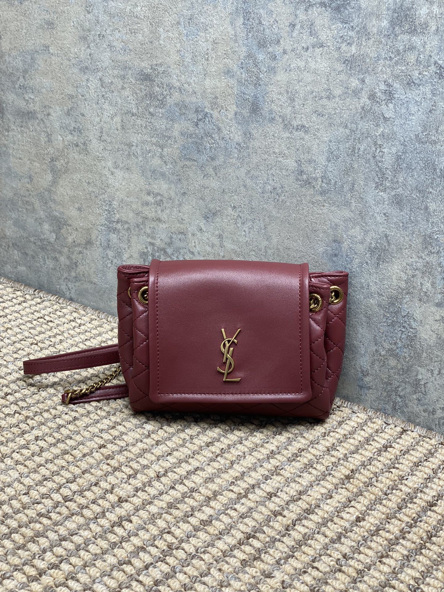 Ezyycart Bags - Premium Luxury Goods and Accessories - AFFORDABLE LUXURY BAGS - 15597