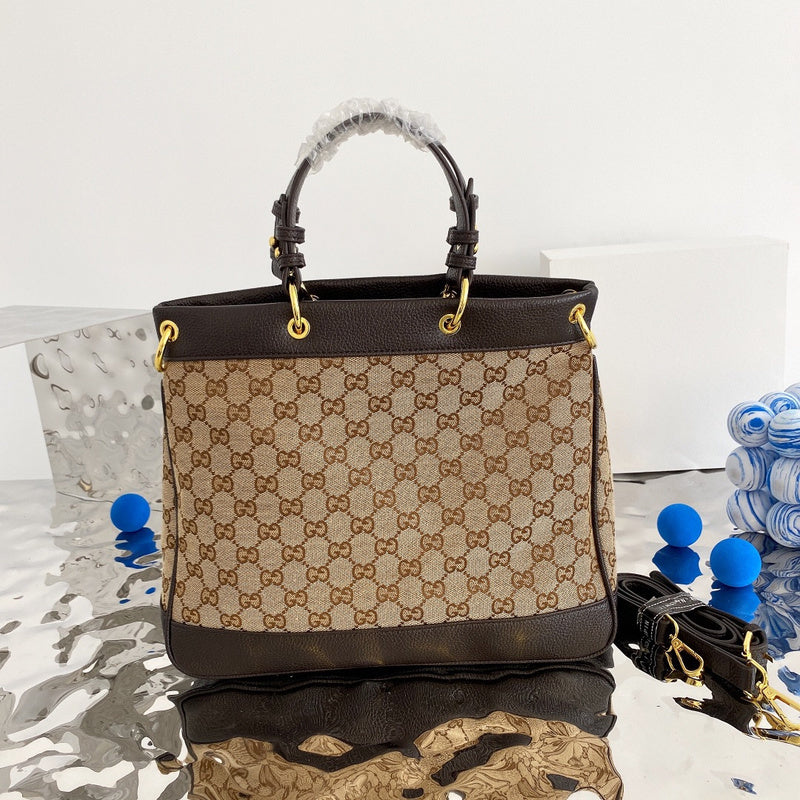 Anum Bags - Best High-End Brands in One Place - AFFORDABLE LUXURY BAGS - 20148