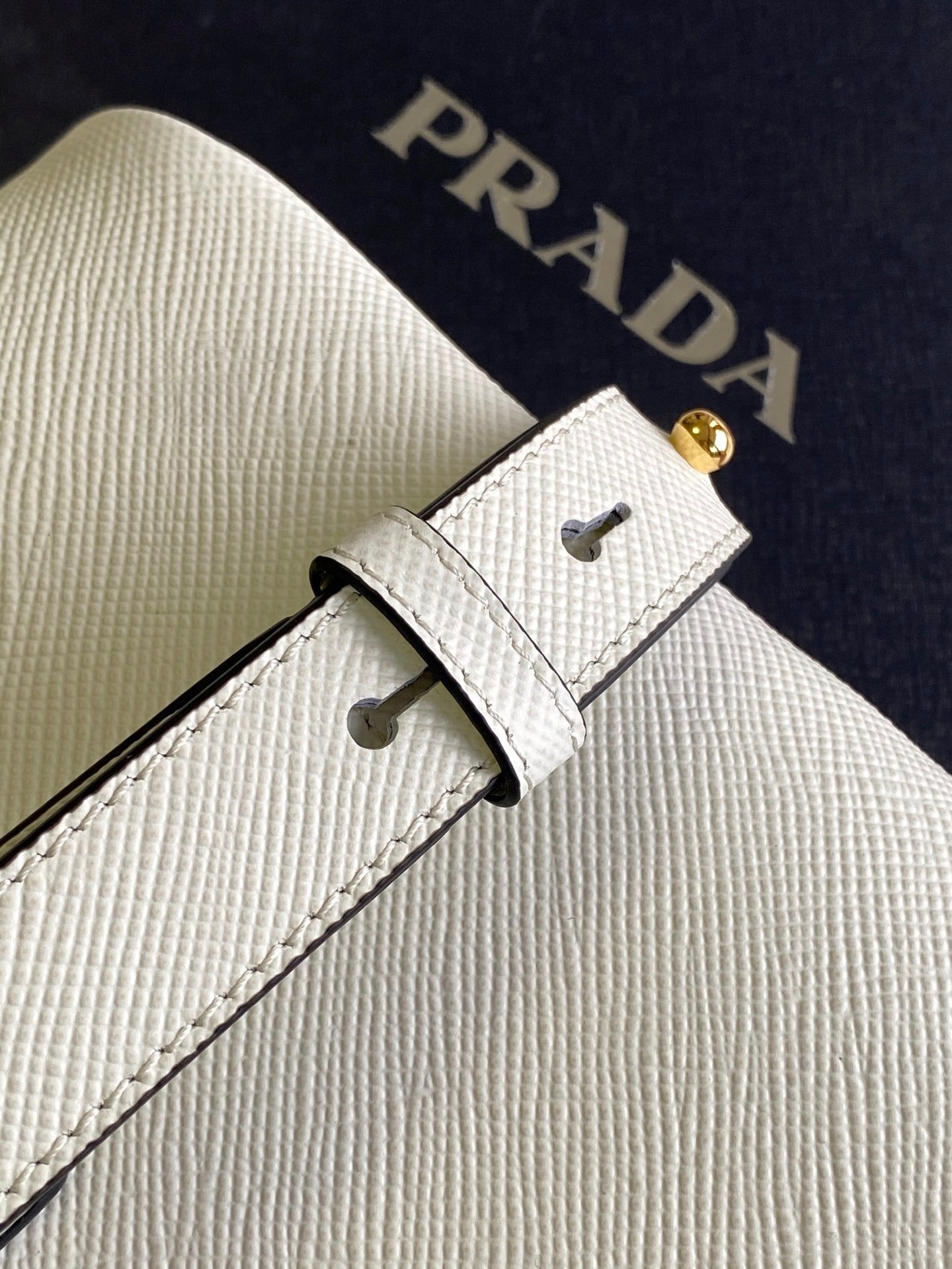 Ezyycart Bags - Best High-End Brands in One Place - AFFORDABLE LUXURY BAGS - 14136