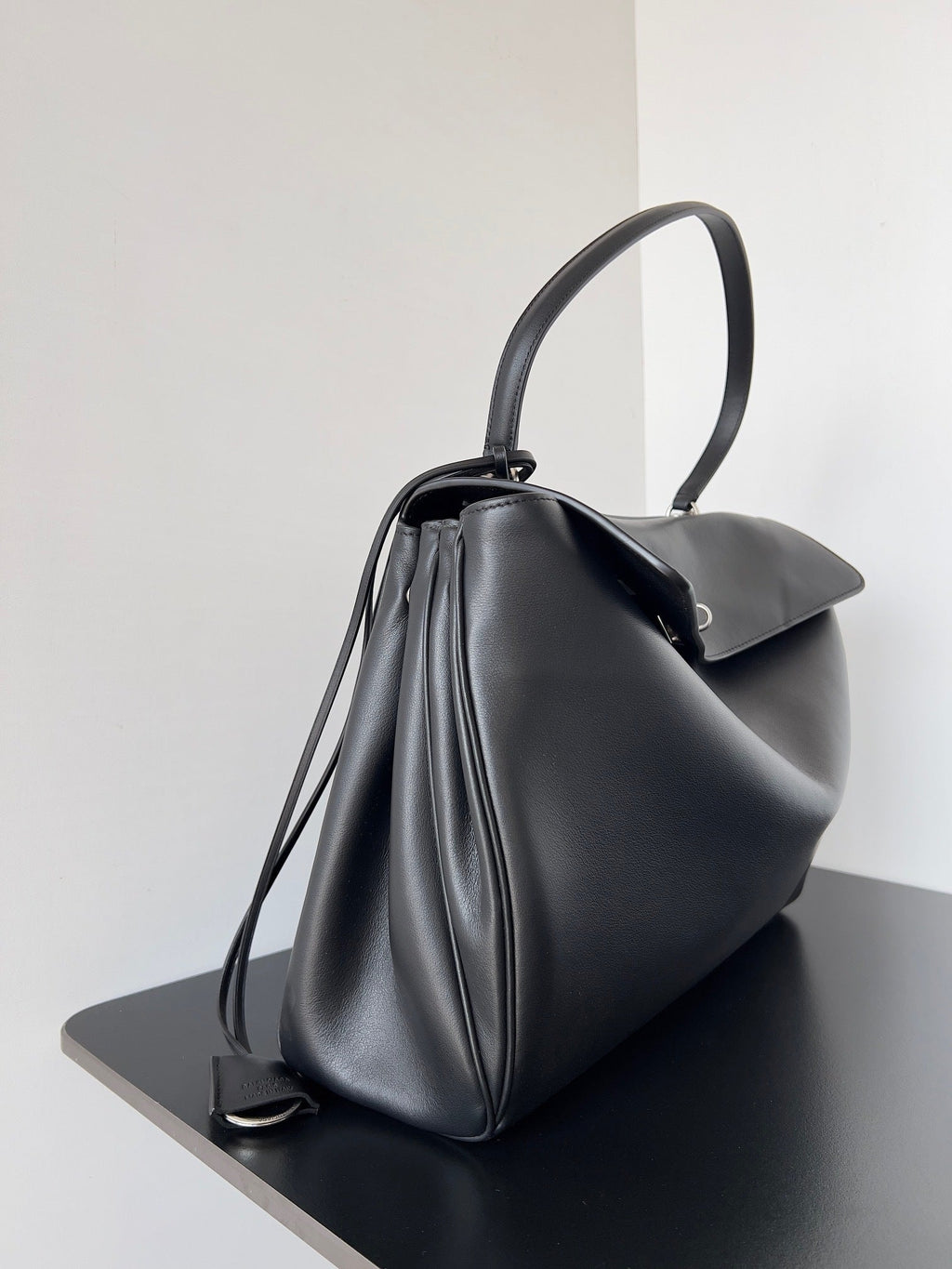 Ezyycart Bags new-elite-designer-bags-nm24524