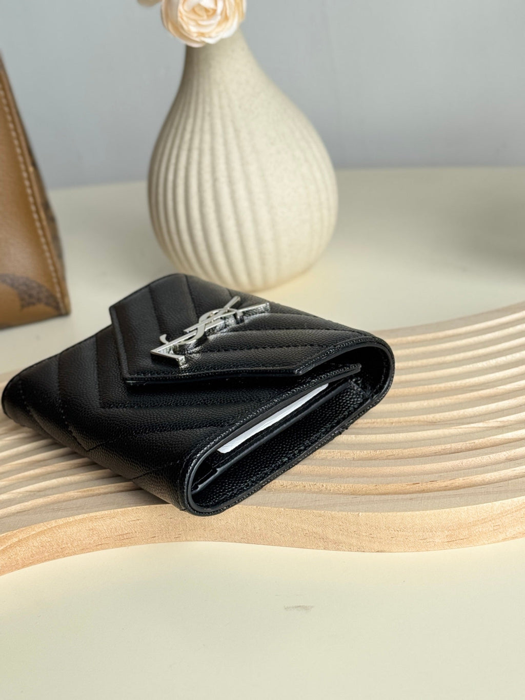 Ezyycart Bags - Best High-End Brands in One Place - AFFORDABLE LUXURY BAGS - 15396