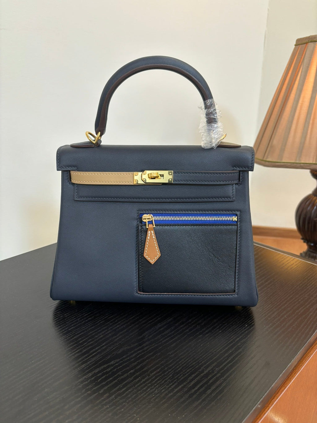 new-designer-premium-bags-nm23356