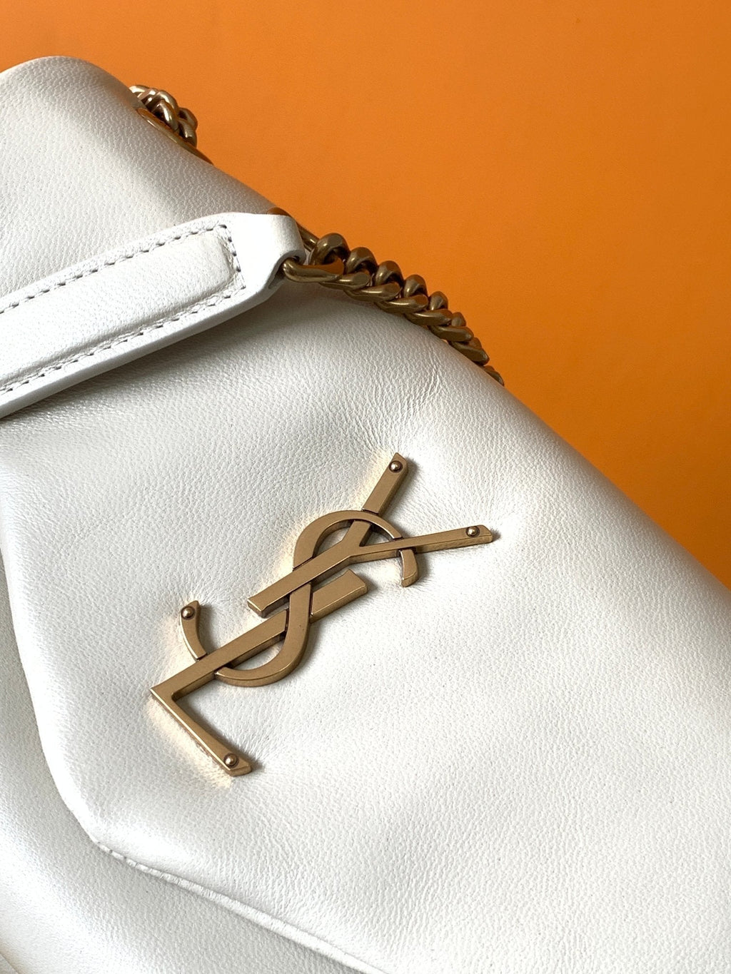Ezyycart Bags - High-Quality Designer Products for You - AFFORDABLE LUXURY BAGS - 15186