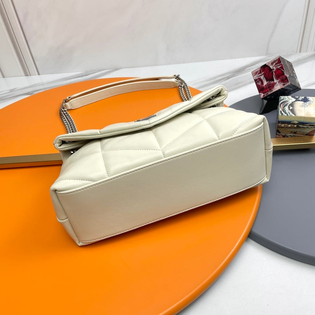 Ezyycart Bags Bags - High-Quality Designer Products for You - AFFORDABLE LUXURY BAGS - 6019