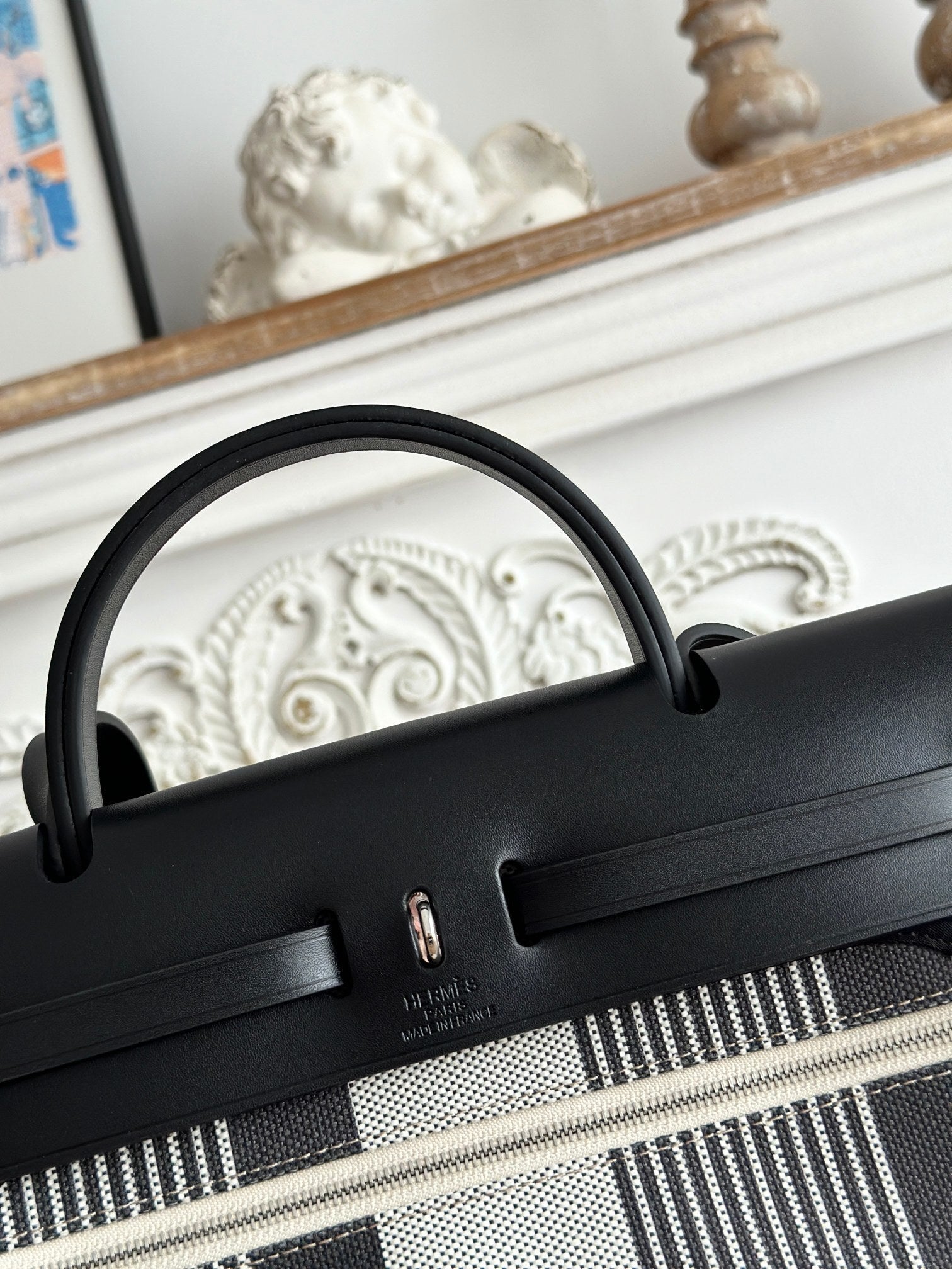 new-luxury-designer-bags-nm23228