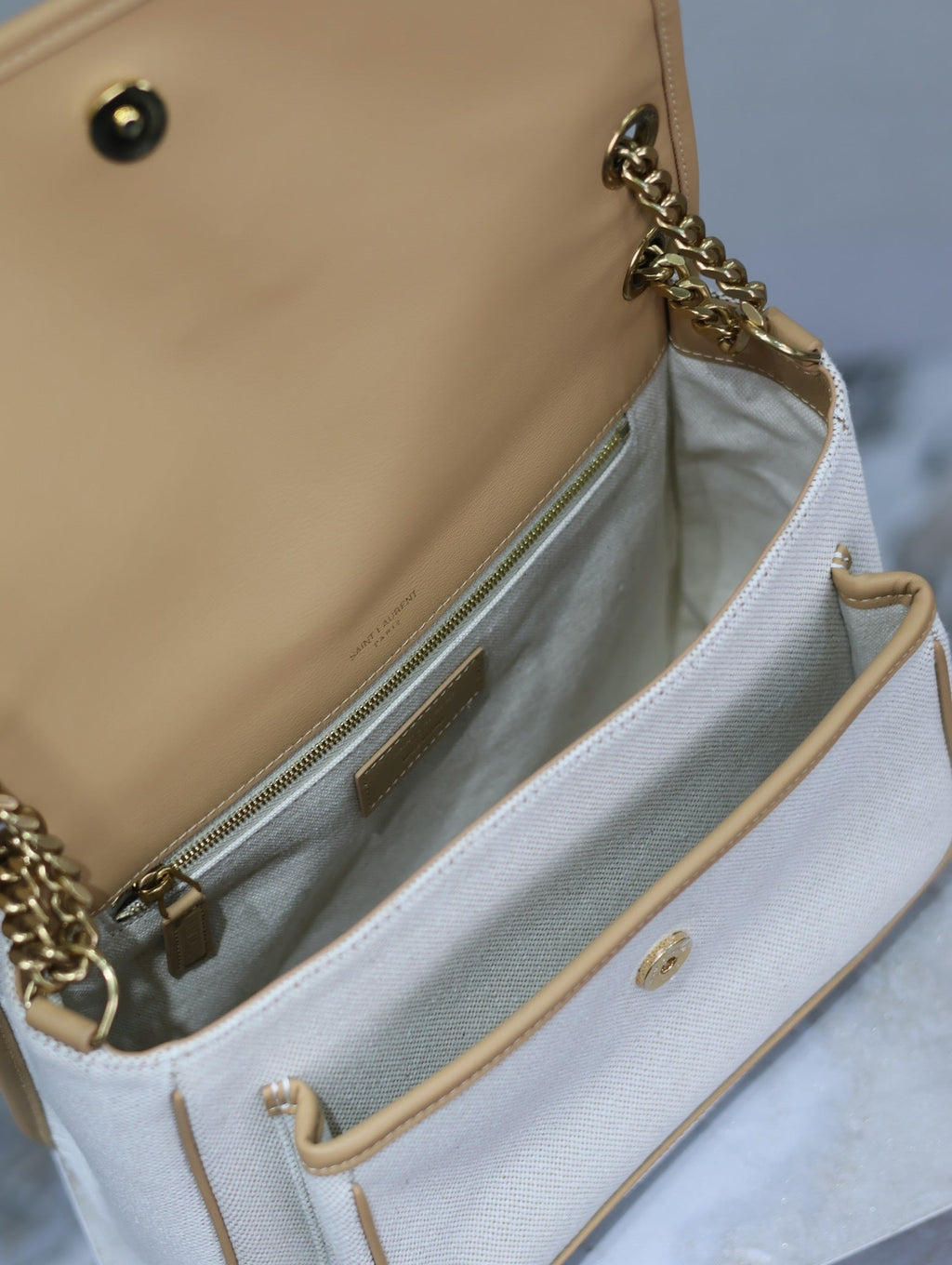 Ezyycart Bags - Premium Luxury Goods and Accessories - AFFORDABLE LUXURY BAGS - 6002