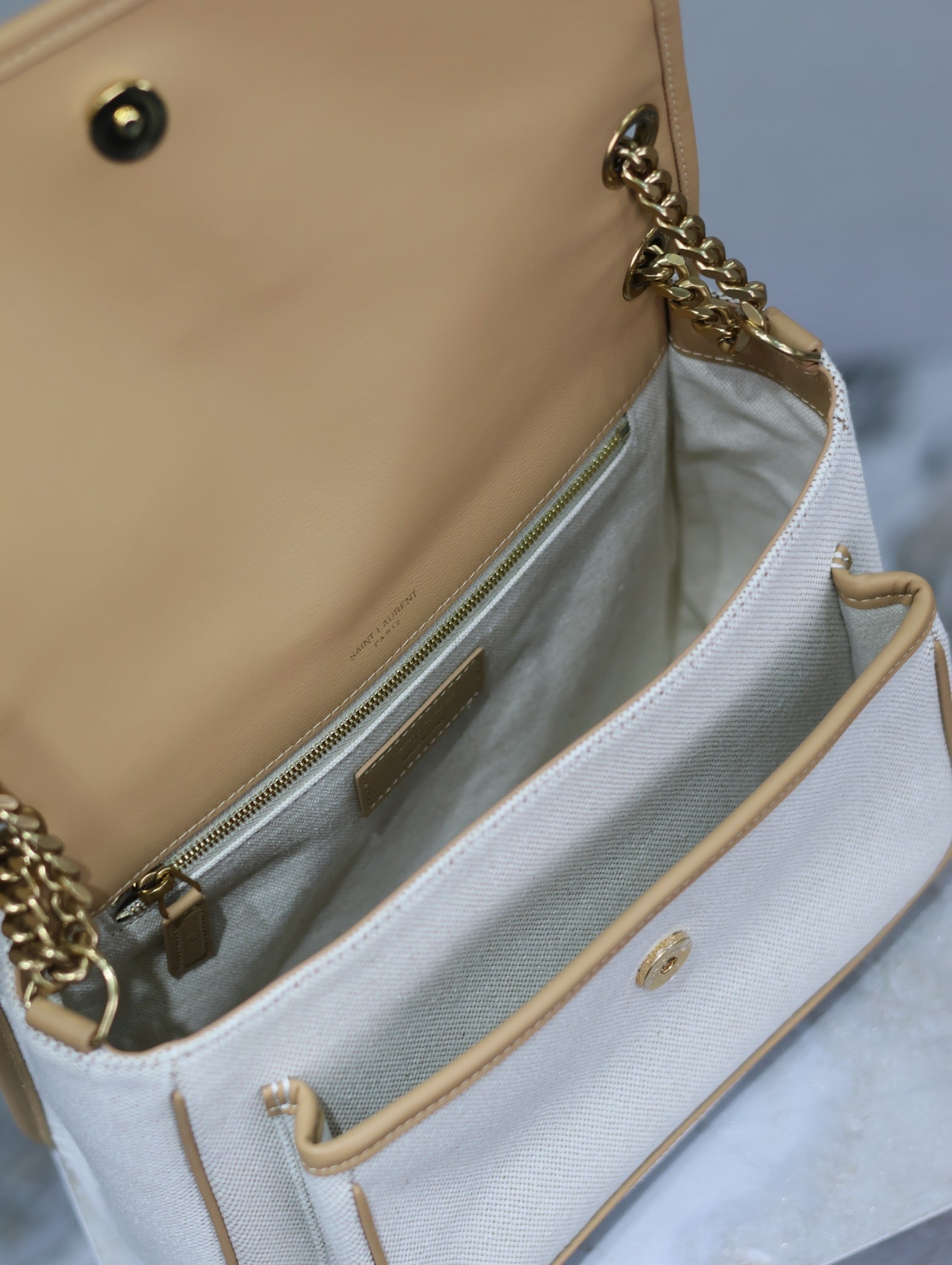 Ezyycart Bags - Premium Luxury Goods and Accessories - AFFORDABLE LUXURY BAGS - 6002