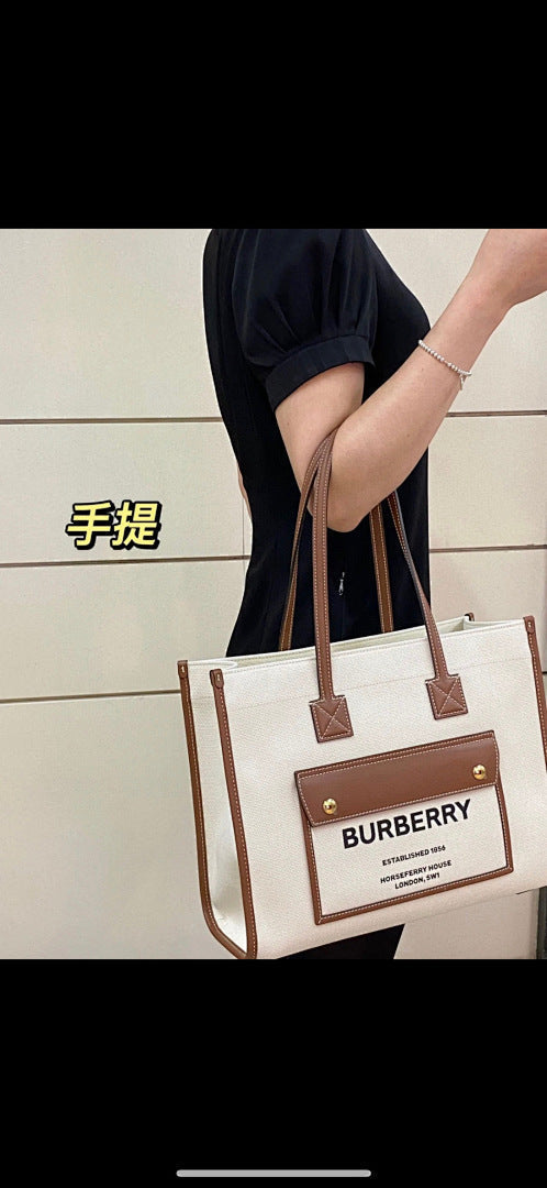 Ezyycart Bags - DESIGNER BAGS FOR WOMEN - AFFORDABLE LUXURY BAGS - 17103
