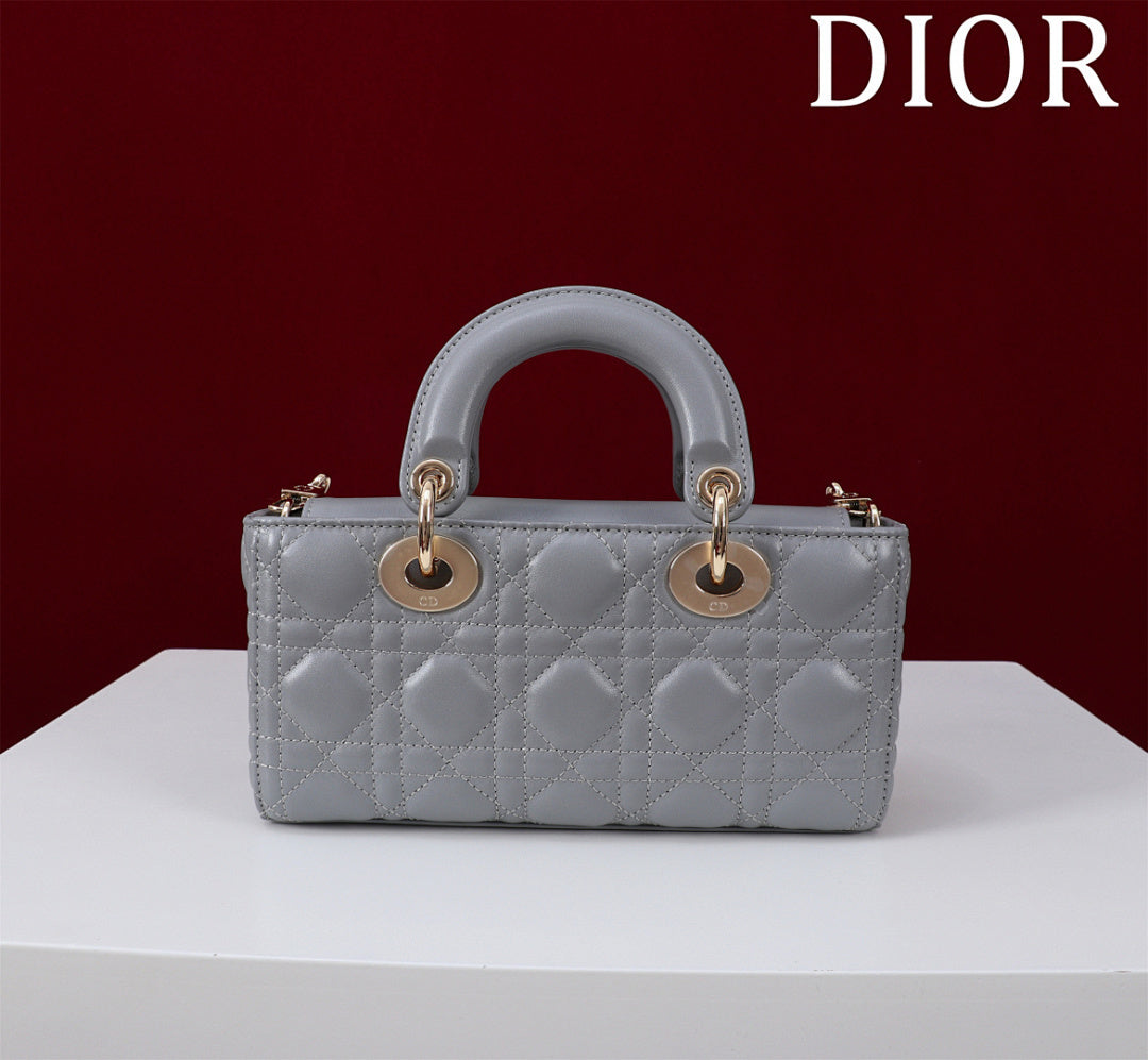 Ezyycart Bags - Premium Luxury Goods and Accessories - AFFORDABLE LUXURY BAGS - 18925