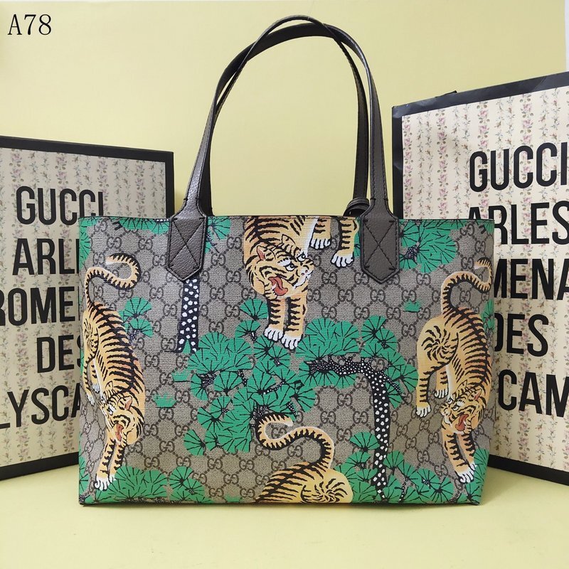 Ezyycart Bags Bags - Premium Luxury Goods and Accessories - AFFORDABLE LUXURY BAGS - 20277