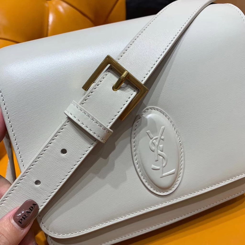 Ezyycart Bags Bags - Best High-End Brands in One Place - AFFORDABLE LUXURY BAGS - 5777